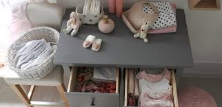 العناية بالطفل